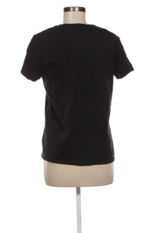 Damen T-Shirt Levi's, Größe L, Farbe Schwarz, Preis 18,99 €