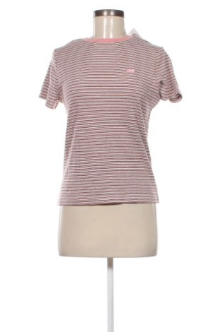 Tricou de femei Levi's, Mărime L, Culoare Multicolor, Preț 196,99 Lei