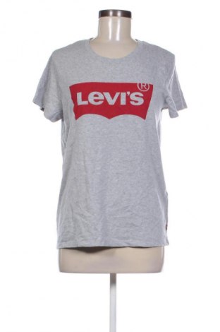 Dámske tričko Levi's, Veľkosť M, Farba Sivá, Cena  37,95 €