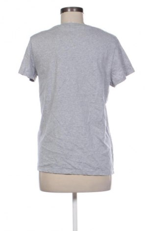 Dámske tričko Levi's, Veľkosť M, Farba Sivá, Cena  37,95 €