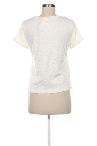 Dámské tričko Levi's, Velikost S, Barva Krémová, Cena  759,00 Kč