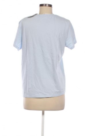 Dámské tričko Levi's, Velikost L, Barva Modrá, Cena  939,00 Kč