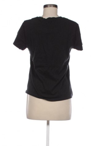 Damski T-shirt Levi's, Rozmiar M, Kolor Czarny, Cena 166,99 zł