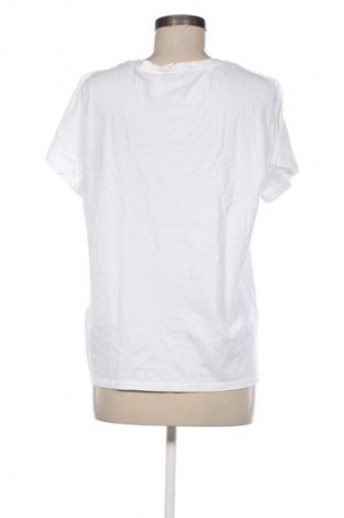 Dámské tričko Levi's, Velikost XL, Barva Bílá, Cena  939,00 Kč