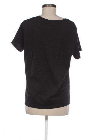 Γυναικείο t-shirt Levi's, Μέγεθος XL, Χρώμα Μαύρο, Τιμή 37,99 €