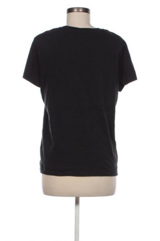 Dámske tričko Levi's, Veľkosť L, Farba Čierna, Cena  37,95 €