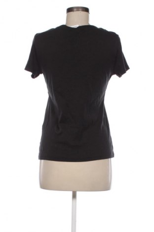 Dámske tričko Levi's, Veľkosť L, Farba Čierna, Cena  37,95 €