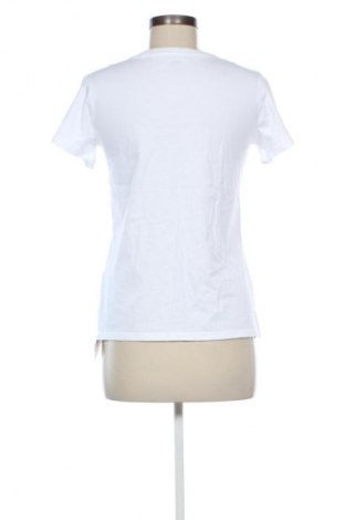 Damen T-Shirt Levi's, Größe S, Farbe Weiß, Preis € 41,99