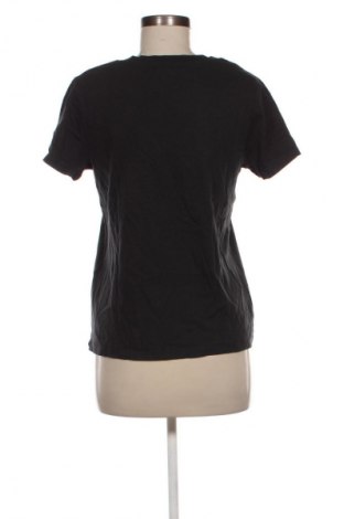 Női póló Levi's, Méret M, Szín Fekete, Ár 5 689 Ft