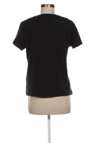 Női póló Levi's, Méret L, Szín Fekete, Ár 15 919 Ft