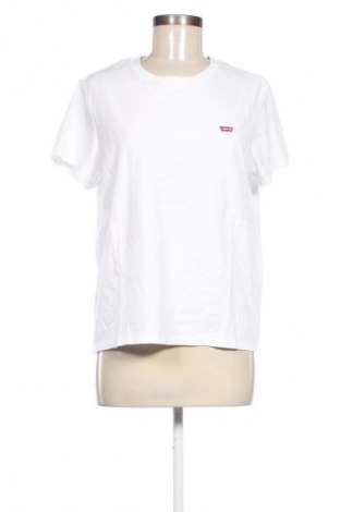 Dámské tričko Levi's, Velikost L, Barva Bílá, Cena  759,00 Kč