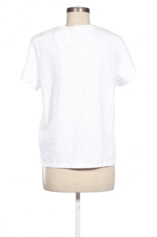 Dámské tričko Levi's, Velikost L, Barva Bílá, Cena  759,00 Kč