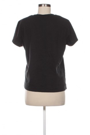 Dámské tričko Levi's, Velikost L, Barva Černá, Cena  939,00 Kč