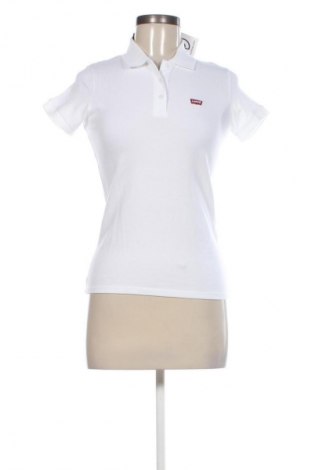 Dámské tričko Levi's, Velikost XS, Barva Bílá, Cena  1 429,00 Kč