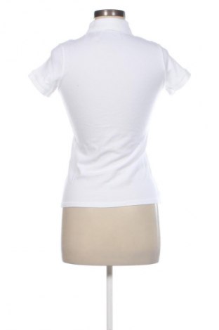 Dámské tričko Levi's, Velikost XS, Barva Bílá, Cena  1 429,00 Kč