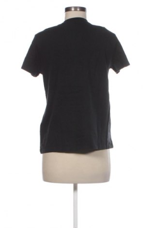 Dámske tričko Levi's, Veľkosť M, Farba Čierna, Cena  37,95 €