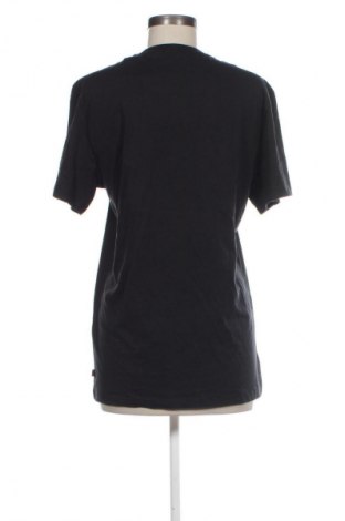 Damski T-shirt Levi's, Rozmiar L, Kolor Czarny, Cena 166,99 zł