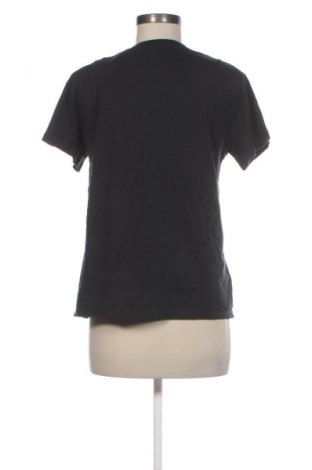 Tricou de femei Levi's, Mărime L, Culoare Negru, Preț 157,99 Lei