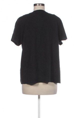 Damski T-shirt Levi's, Rozmiar XL, Kolor Czarny, Cena 166,99 zł