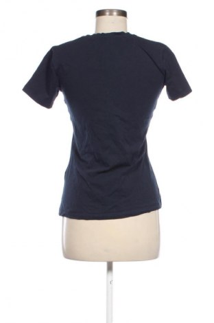 Damski T-shirt Liu Jo, Rozmiar L, Kolor Kolorowy, Cena 126,44 zł