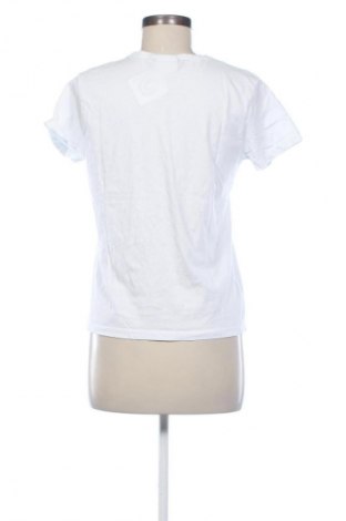 Damski T-shirt Looney Tunes, Rozmiar M, Kolor Kolorowy, Cena 39,08 zł