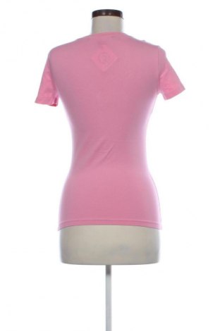 Dámske tričko Love Moschino, Veľkosť XS, Farba Ružová, Cena  34,78 €