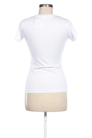 Dámské tričko Malfini, Velikost XS, Barva Bílá, Cena  149,00 Kč