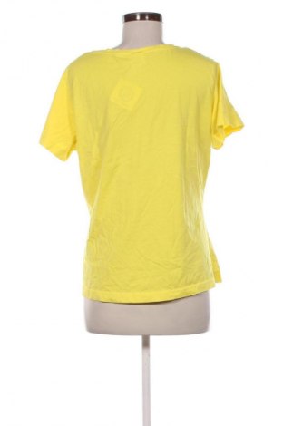 Dámske tričko Malfini, Veľkosť XL, Farba Žltá, Cena  8,69 €