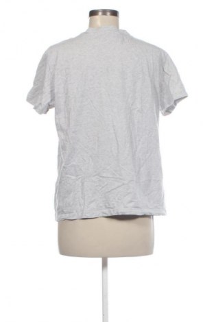 Damski T-shirt Mango, Rozmiar M, Kolor Kolorowy, Cena 59,99 zł