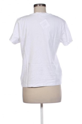 Női póló Mango, Méret XL, Szín Fehér, Ár 2 239 Ft