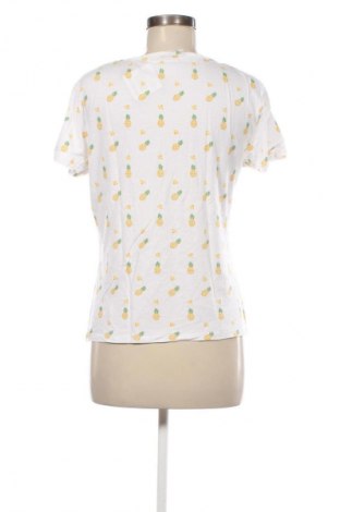 Dámske tričko Mango, Veľkosť XL, Farba Viacfarebná, Cena  8,18 €