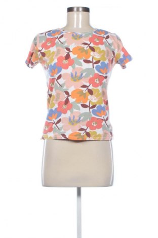 Dámske tričko Mango, Veľkosť M, Farba Viacfarebná, Cena  8,18 €