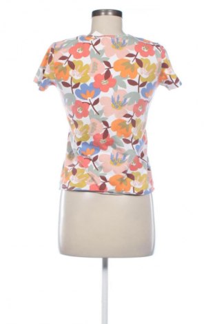 Dámske tričko Mango, Veľkosť M, Farba Viacfarebná, Cena  8,18 €