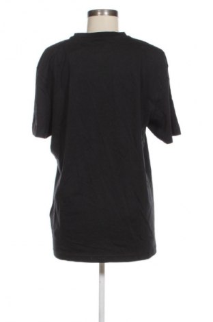 Tricou de femei Man's World, Mărime XL, Culoare Negru, Preț 88,99 Lei
