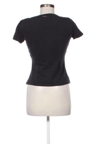 Дамска тениска Marc Cain, Размер M, Цвят Черен, Цена 67,86 лв.