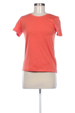 Dámske tričko Marc O'Polo, Veľkosť XS, Farba Červená, Cena  36,83 €