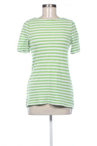 Damen T-Shirt Marc O'Polo, Größe XXS, Farbe Mehrfarbig, Preis 17,30 €