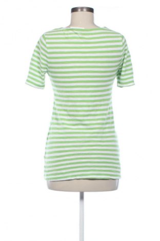 Damen T-Shirt Marc O'Polo, Größe XXS, Farbe Mehrfarbig, Preis 17,30 €