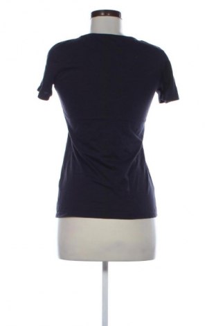 Dámske tričko Marc O'Polo, Veľkosť S, Farba Modrá, Cena  17,36 €