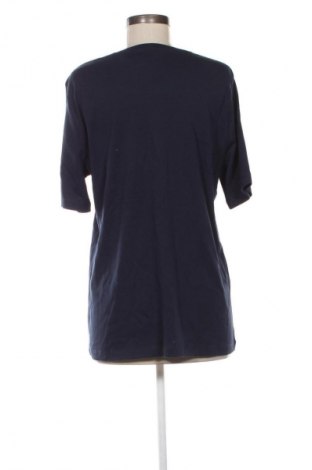 Tricou de femei Mark Adam, Mărime XL, Culoare Albastru, Preț 46,30 Lei
