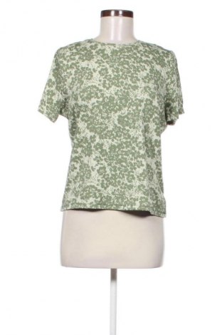 Damski T-shirt Marks & Spencer, Rozmiar XL, Kolor Kolorowy, Cena 27,59 zł