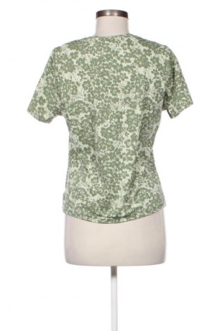 Damski T-shirt Marks & Spencer, Rozmiar XL, Kolor Kolorowy, Cena 27,59 zł