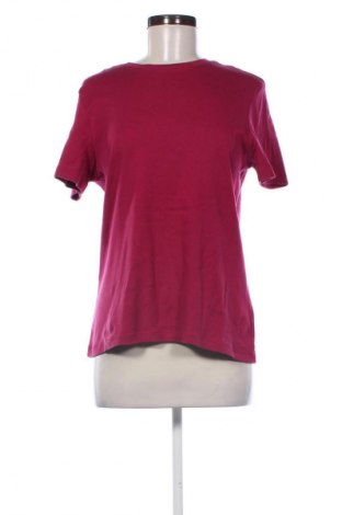 Tricou de femei Marks & Spencer, Mărime XL, Culoare Mov, Preț 31,99 Lei