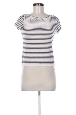 Női póló Marks & Spencer, Méret M, Szín Sokszínű, Ár 1 719 Ft