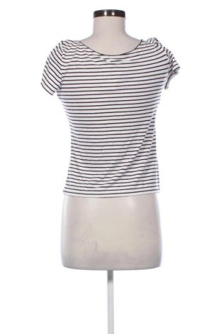 Női póló Marks & Spencer, Méret M, Szín Sokszínű, Ár 1 719 Ft