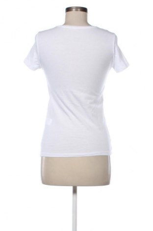 Damski T-shirt Mavi, Rozmiar XS, Kolor Kolorowy, Cena 40,45 zł