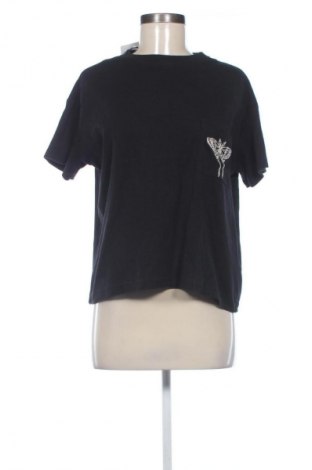 Damski T-shirt Medicine, Rozmiar S, Kolor Czarny, Cena 49,75 zł