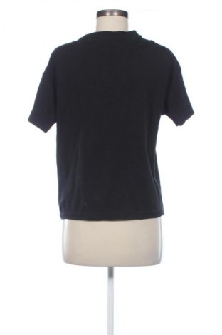 Damski T-shirt Medicine, Rozmiar S, Kolor Czarny, Cena 49,75 zł