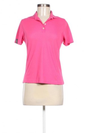 Dámske tričko Meru, Veľkosť S, Farba Ružová, Cena  10,00 €