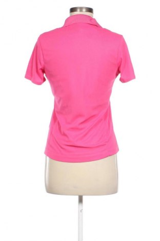 Dámske tričko Meru, Veľkosť S, Farba Ružová, Cena  10,00 €